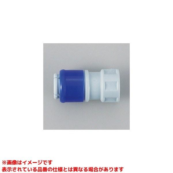 KVK 【Z420463】 《KJK》 カプラー ωζ0 : KJK - 通販 - Yahoo!ショッピング