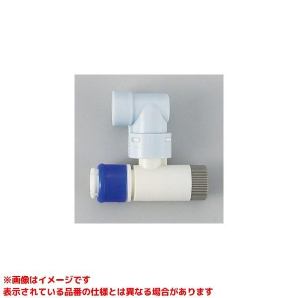 KVK 【Z420467】 《KJK》 カプラー ωζ0 : KJK - 通販 - Yahoo!ショッピング