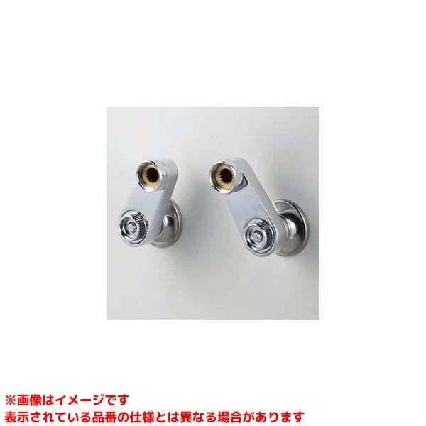 KVK 【Z422426S】 《KJK》 楽付王ソケット ωζ0 : KJK - 通販 - Yahoo
