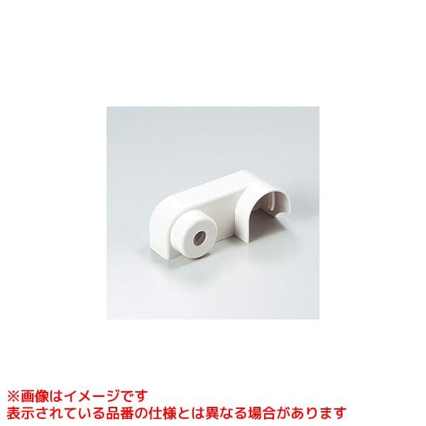 Z674.リクエスト 6点 まとめ商品 KVK 【Z674】 《KJK》 断熱カバー(ホワイト) ωζ0 : KJK - 通販 - Yahoo