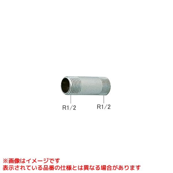 KVK 【ZK31N-120】 《KJK》 給水管120mm ωζ0 : KJK - 通販 - Yahoo