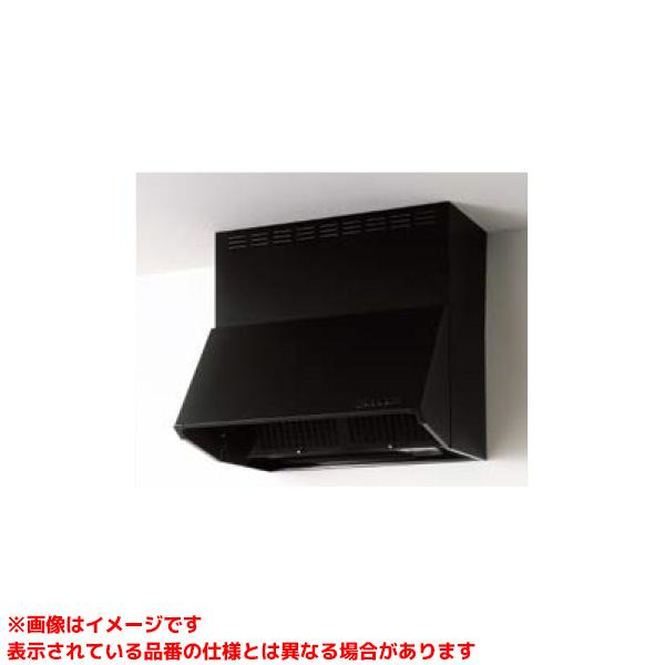 ZRS60NBC20FKZ-E】 《KJK》 クリナップ 深型レンジフード ZRS60NBC20FKZ-E】 《KJK》 クリナップ 深型レンジフード