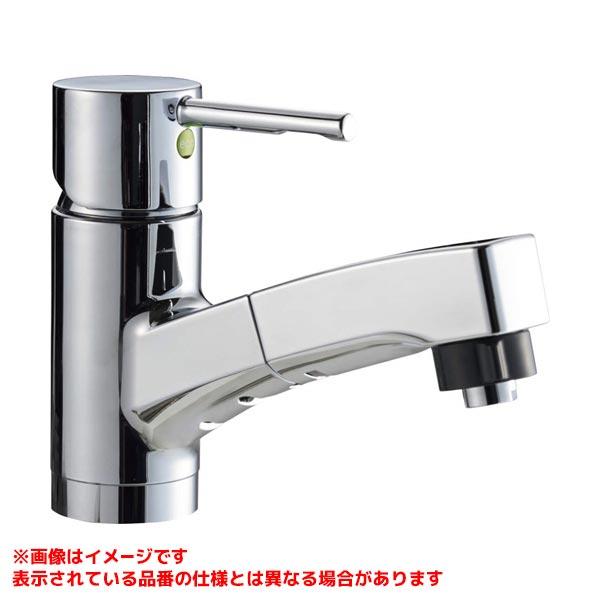 クリナップ シングル水栓＋浄水フィルター クリナップ シングル水栓＋浄水フィルター 楽天市場】クリナップ