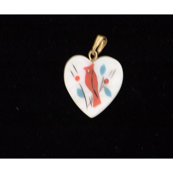 アンティークペンダントトップ シェル 鳥イラスト Buyee Buyee Japanischer Proxy Service Kaufen Sie Aus Japan