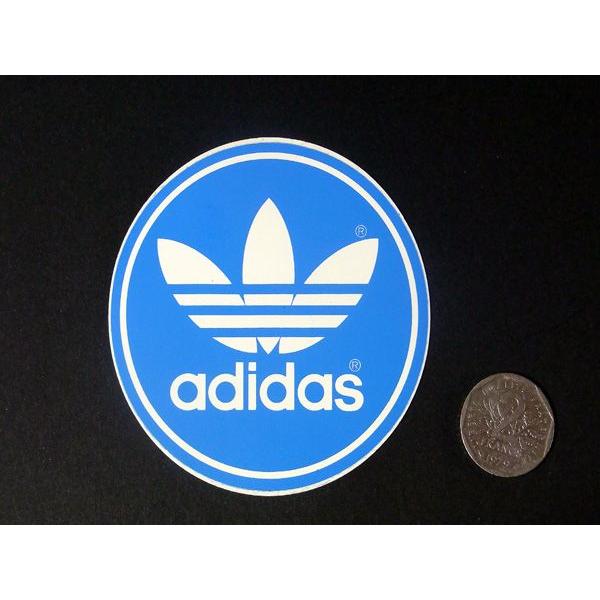アンティークステッカーシール Adidas Buyee Buyee Japanese Proxy Service Buy From Japan Bot Online