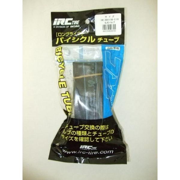 lsa`[u@gd26w2.125`2.50