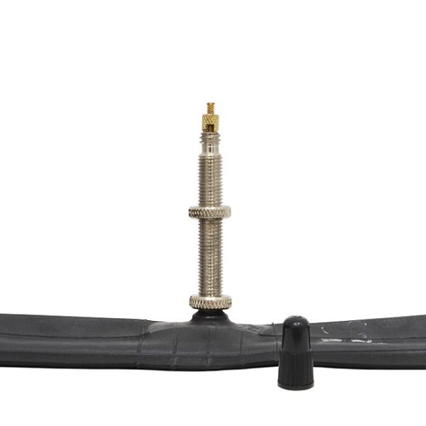 a`[u@20X1.25`1.40@t`@48~