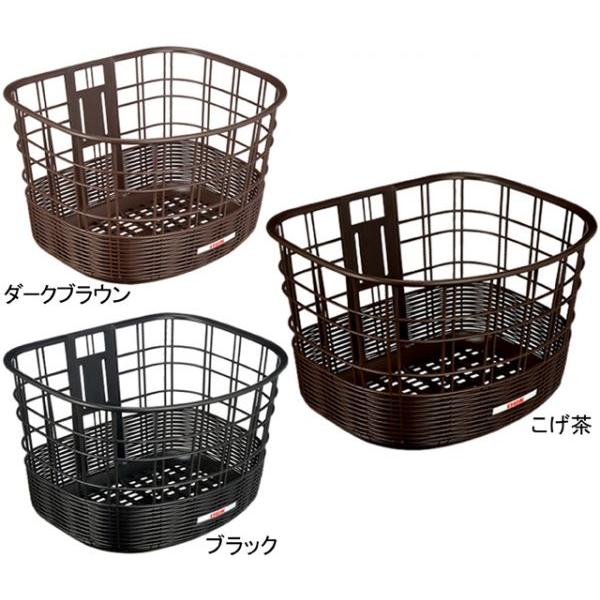 OGK ^tgoXPbg@FB-037K