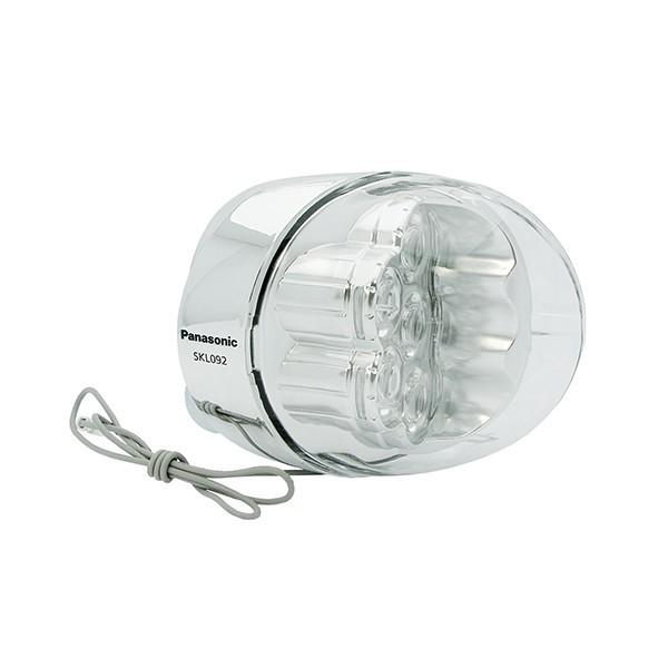 Panasonic SKL092 nu_CipLEDwbhCg