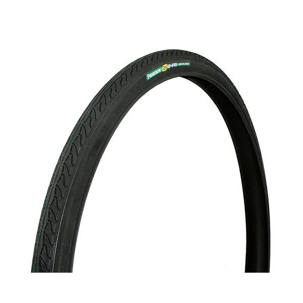 Pana d]ԗp^C pNK[h} 26X13/8