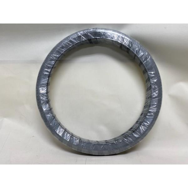 メーカー：シンコーサイズ：16X13/8セット内容：タイヤ2本　　　　　　チューブ2本　　　　　　フラップ2本バルブ：英式