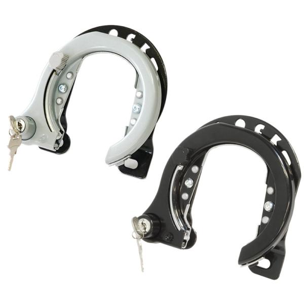 �ܗց@G-920MTB�����O���b�N