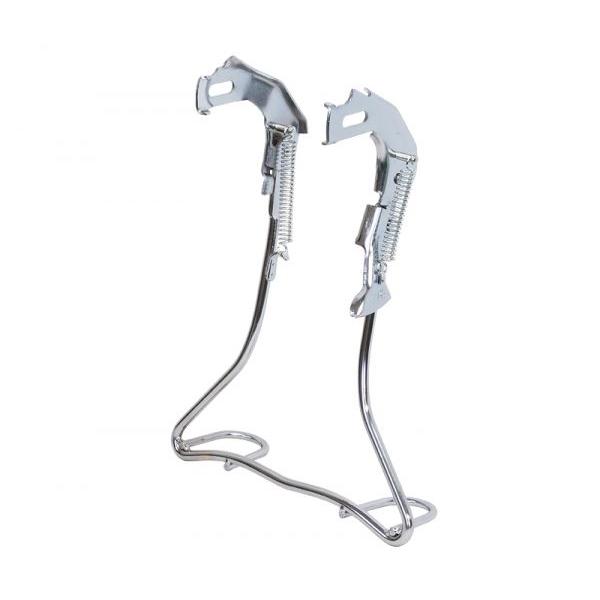 W-2AL@OܗX^hiAVXgXebvtj