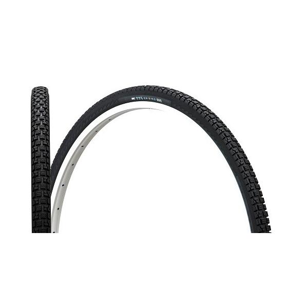 IRC 82^@@]ԗpXm[^C@24X13/8@Ԉ֎qɂłTCY