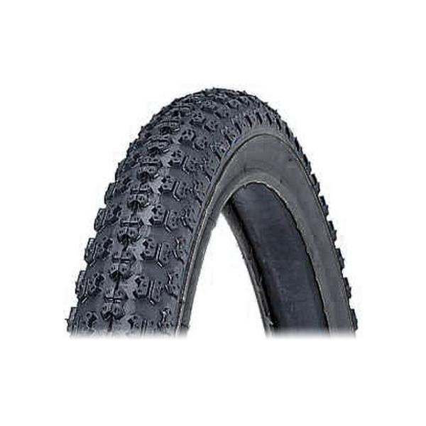 duro タイヤ 自転車の人気商品・通販・価格比較 - 価格.com duro タイヤ 自転車の人気商品・通販・価格比較 - 価格.com