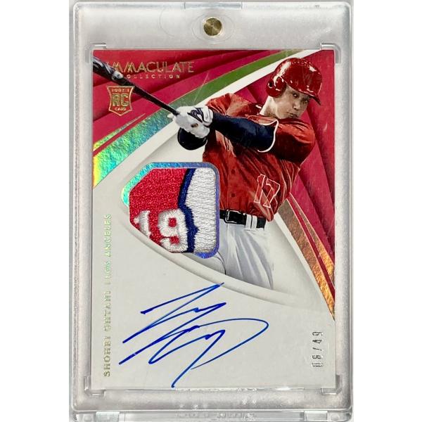 kjsportscard_so10049