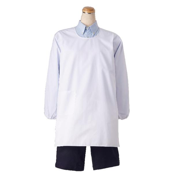 ３号サイズ、メーカー公表適応基準身長130cm(125〜135cmぐらいに対応)商品サイズ:胸囲90cm、肩幅38cm、袖丈46cm、着丈70cm / ポリエステル65% 綿35%、インドネシア又はミャンマー製★サーヴォの製品です。微生物の...