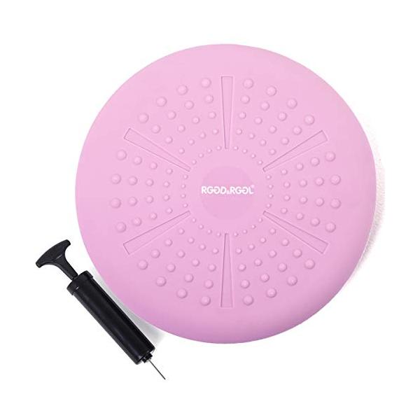 バランスディスク