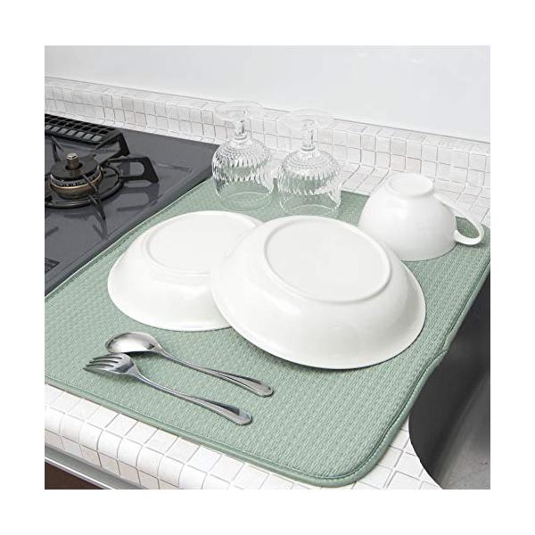 アイテムID:5917567の画像