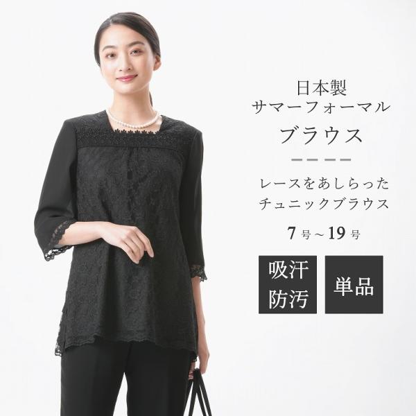 kk-ghk_rl171560