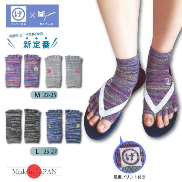 ׂX R{ wȂC 5{w\bNX C fB[X Y { lC   LO v[g JrT r[T T_