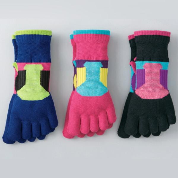 炭炭 EH[LO 5{w\bNX 3Zbg C fB[X Y ܖ{wC ܖ{w\bNX X|[c\bNX ^ N X|[c T|[g bV