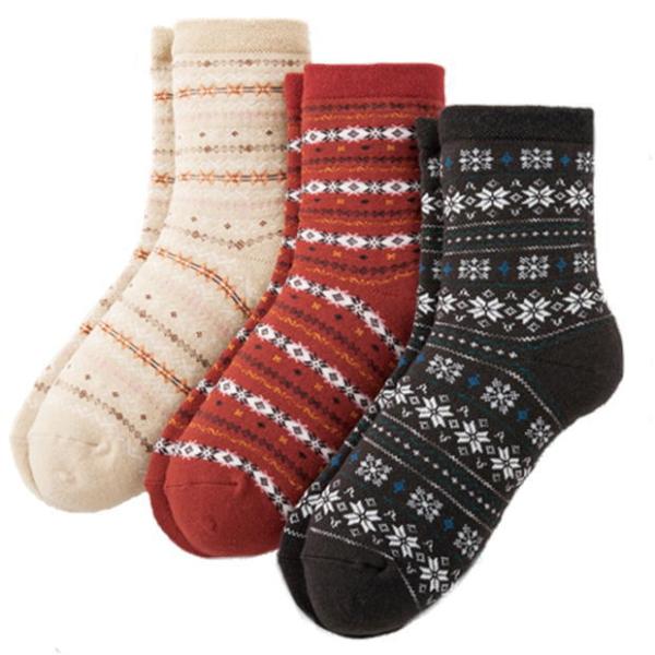 SȂ ݌v tH[NA \bNX 3g C fB[X Zbg N[\bNX 22`25cm ߕtȂC SȂ  tH[NA 3 3g