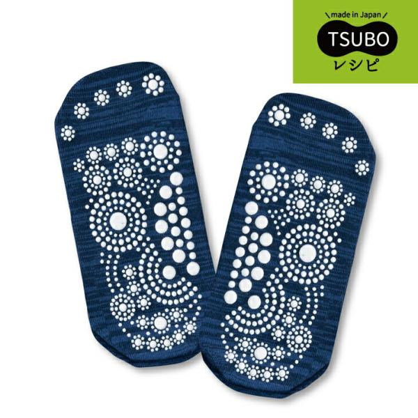 ݌Ɍ TSUBOVs ڌC C Y YC { 25-27cm N[\bNX lC   LO JWA rWlX v[g