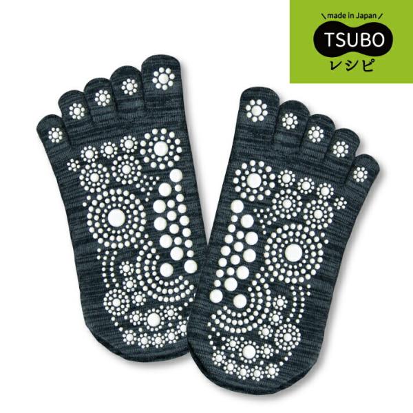 TSUBOVs  5{w\bNX { 25-27cm C Y 5{w YC Y\bNX N e  PA ObY  }bT[W si ނ