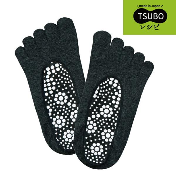 ݌Ɍ TSUBOVs  ڌC 5{wJo[\bNX 5{w\bNX C Y { 25-27cm lC   LO N c{ ObY