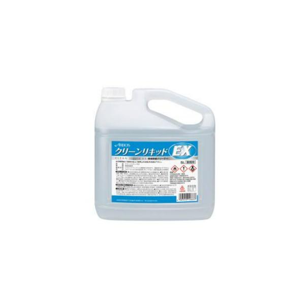 サッとひとふき、座る前に便座除菌クリーナー1.幅広いウイルスや細菌をしっかり除去。2.速乾除菌効果で使いやすく、清潔。3.植物由来の成分で構成。