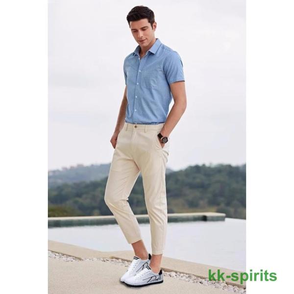 kk-spirits_chu-0826-zahuo29