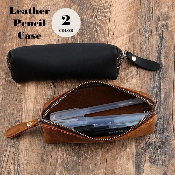 ふでばこ kk-spirits_kkbu-0723-wenju317