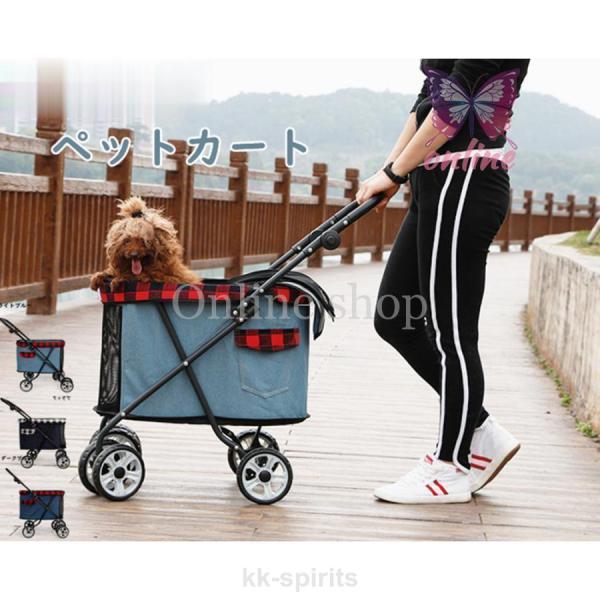 【本体サイズ】 ：【使用時】幅80 × 奥行38 × 高さ82 (cm) 【収納時】幅76 × 奥行23 × 高さ38 (cm)【製品重量】：(製品自体)約3.5kg　軽くて小さいため子どもも快適に押す可能(子ども向けのFCZY)【製品素材...