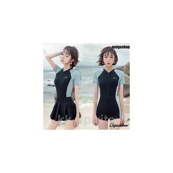 ■素材：ポリエステル■仕様：ノーワイヤー、パット付きご購入前のご注意点：商品をお買い求めいただく際に、下記項目を参照の上、ご購入いただきますようお願い致します。※返品、交換は原則としてお受けしておりません。 初期不良の場合、未使用の商品のみ...