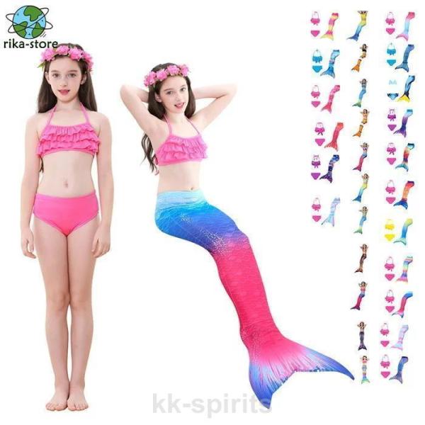 商品紹介    キッズ水着   カラー    写真通り   素材    ポリエステル   セット内容    ビキニ3点セット   サイズ   サイズ(cm)： 写真に参考   製作元    中国(チャイナ)    洗濯表示   ※装飾品の中...