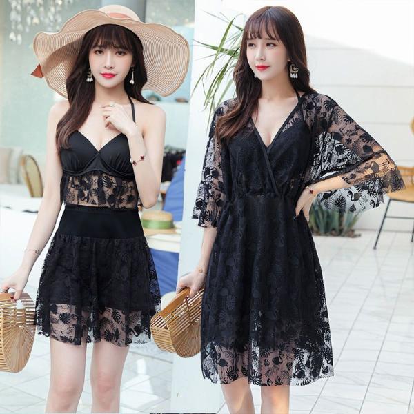 ● サイズ・目安体重●M　37〜47KgL　45〜55KgXL　52〜60Kg2XL　57〜65Kg3XL　62〜72Kg4XL　70〜80Kg5XL　77〜100Kgピンクとブルーの3XLから5XLまでは在庫切れとなっております。● 商品...