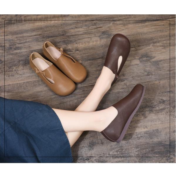 kk-spirits_lef-1119-cxiao92