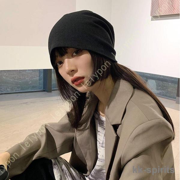 商品詳細：【サイズ】：M=頭囲約56~58cm ・抗菌加工で清潔、臭わない頭皮は人体の中でも、特に汗や皮脂の分泌が多い場所。それは「臭いの元となる雑菌が繁殖しやすい場所」でもあります。この帽子は抗菌加工を施しているので、臭いの元となる雑菌の...