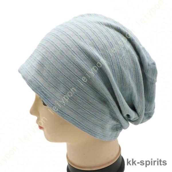 商品詳細：【サイズ】：Free Size=幅約28cm*高さ約27cm・抗菌加工で清潔、臭わない頭皮は人体の中でも、特に汗や皮脂の分泌が多い場所。それは「臭いの元となる雑菌が繁殖しやすい場所」でもあります。この帽子は抗菌加工を施しているので...