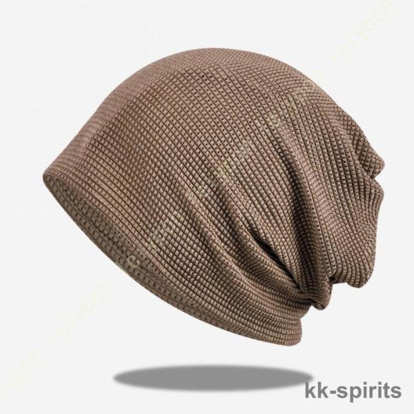 商品詳細：【サイズ】：Free Size=頭囲約5660cm・抗菌加工で清潔、臭わない頭皮は人体の中でも、特に汗や皮脂の分泌が多い場所。それは「臭いの元となる雑菌が繁殖しやすい場所」でもあります。この帽子は抗菌加工を施しているので、臭いの元...