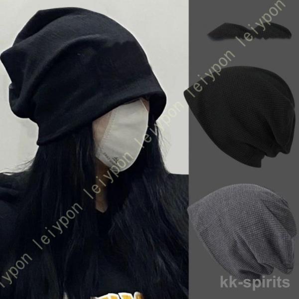 商品詳細：【サイズ】：Free Size=頭周り約5658cm・抗菌加工で清潔、臭わない頭皮は人体の中でも、特に汗や皮脂の分泌が多い場所。それは「臭いの元となる雑菌が繁殖しやすい場所」でもあります。この帽子は抗菌加工を施しているので、臭いの...