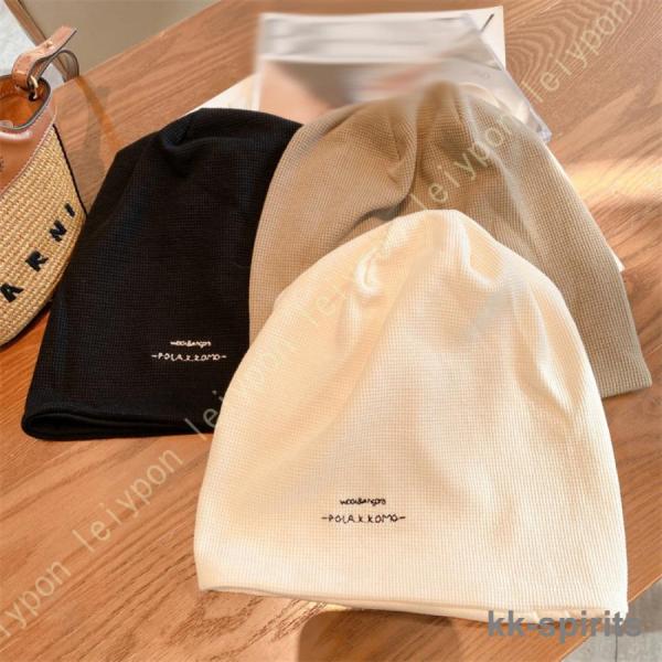 商品詳細：【サイズ】：M＝頭周り約56-58cm・抗菌加工で清潔、臭わない頭皮は人体の中でも、特に汗や皮脂の分泌が多い場所。それは「臭いの元となる雑菌が繁殖しやすい場所」でもあります。この帽子は抗菌加工を施しているので、臭いの元となる雑菌の...