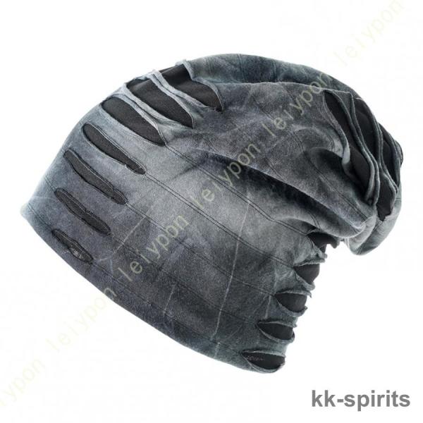 商品詳細：【サイズ】：M＝頭周り約58-60cm・抗菌加工で清潔、臭わない頭皮は人体の中でも、特に汗や皮脂の分泌が多い場所。それは「臭いの元となる雑菌が繁殖しやすい場所」でもあります。この帽子は抗菌加工を施しているので、臭いの元となる雑菌の...