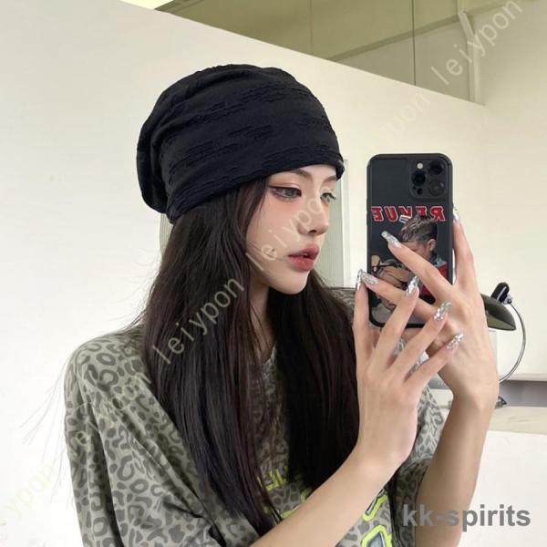 商品詳細：【サイズ】：M＝頭周り約56-58cm・抗菌加工で清潔、臭わない頭皮は人体の中でも、特に汗や皮脂の分泌が多い場所。それは「臭いの元となる雑菌が繁殖しやすい場所」でもあります。この帽子は抗菌加工を施しているので、臭いの元となる雑菌の...