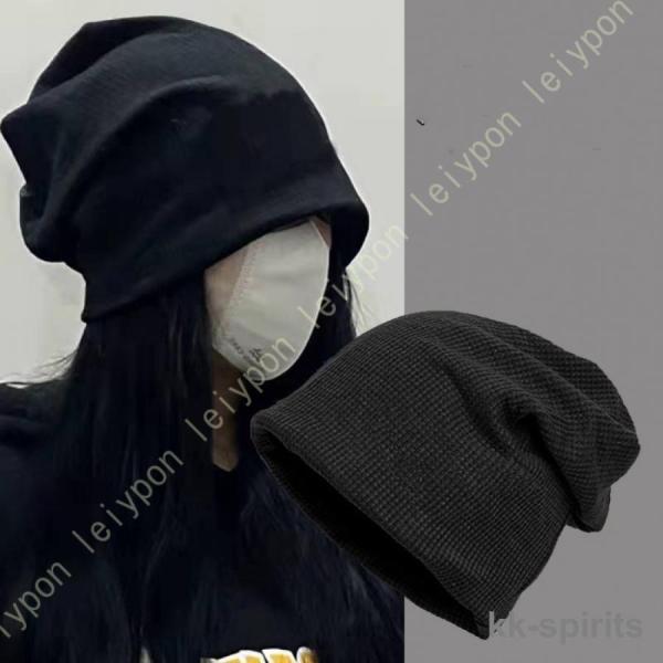 商品詳細：【サイズ】：Free Size＝頭周り約56-60cm・抗菌加工で清潔、臭わない頭皮は人体の中でも、特に汗や皮脂の分泌が多い場所。それは「臭いの元となる雑菌が繁殖しやすい場所」でもあります。この帽子は抗菌加工を施しているので、臭い...