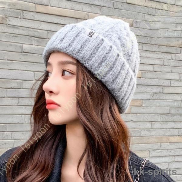 商品詳細：【サイズ】：M=頭周り約56-58CM（フリーサイズ）【素材】：アクリル【裏地】：なし・抗菌加工で清潔、臭わない頭皮は人体の中でも、特に汗や皮脂の分泌が多い場所。それは「臭いの元となる雑菌が繁殖しやすい場所」でもあります。この帽子...