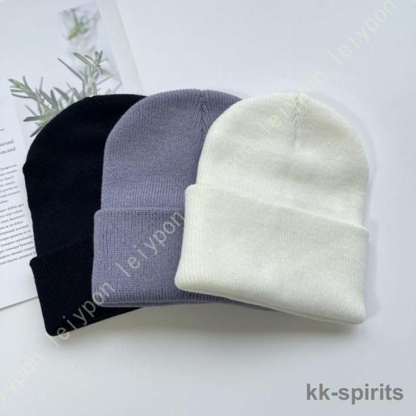 商品詳細：【素材】：アクリル【裏地】：なし・抗菌加工で清潔、臭わない頭皮は人体の中でも、特に汗や皮脂の分泌が多い場所。この帽子は抗菌加工を施しているので、臭いの元となる雑菌の繁殖をブロック。・吸放湿加工で蒸れずに快適頭皮は特に汗や皮脂の分泌...