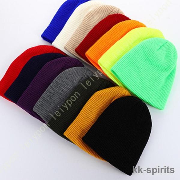 商品詳細：【サイズ】：M＝頭周り約56-58 CM（フレッシャーズ） 【素材】：アクリル【裏地】：なし・抗菌加工で清潔、臭わない頭皮は人体の中でも、特に汗や皮脂の分泌が多い場所。それは「臭いの元となる雑菌が繁殖しやすい場所」でもあります。こ...