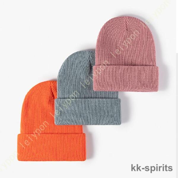 商品詳細：【サイズ】：M=頭周り約54-60CM（フリーサイズ）【素材】：アクリル【裏地】：なし・抗菌加工で清潔、臭わない頭皮は人体の中でも、特に汗や皮脂の分泌が多い場所。それは「臭いの元となる雑菌が繁殖しやすい場所」でもあります。この帽子...